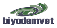 Logosu